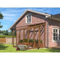 Lähe Premium Gewächshaus Modell Greenline Nr. LT-1 Unkategorisiert online kaufen
