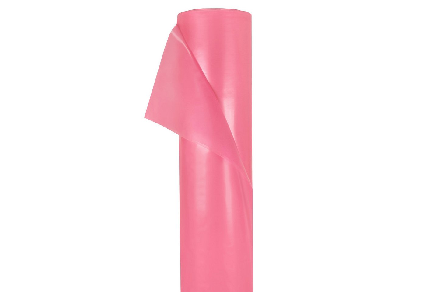 Sarcia.eu Gewächshaus Rosa Gartenfolie, Gewächshausfolie dreilagig UV5 CAMPOILA 12 m x 5 m rosa | Rabatt: 34% Unkategorisiert online kaufen Sarcia.eu Gewächshaus Rosa Gartenfolie, Gewächshausfolie dreilagig UV5 CAMPOILA 12 m x 5 m rosa | Rabatt: 34% Unkategorisiert online kaufen